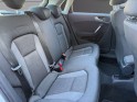 Audi a1 sportback 1.0 tfsi 95 ultra metropolitan - toit ouvrant - garantie 12 mois occasion simplicicar nimes - rb auto...