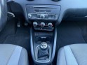 Audi a1 sportback 1.0 tfsi 95 ultra metropolitan - toit ouvrant - garantie 12 mois occasion simplicicar nimes - rb auto...
