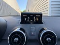 Audi a1 sportback 1.0 tfsi 95 ultra metropolitan - toit ouvrant - garantie 12 mois occasion simplicicar nimes - rb auto...