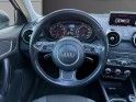 Audi a1 sportback 1.0 tfsi 95 ultra metropolitan - toit ouvrant - garantie 12 mois occasion simplicicar nimes - rb auto...