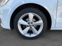 Audi a1 sportback 1.0 tfsi 95 ultra metropolitan - toit ouvrant - garantie 12 mois occasion simplicicar nimes - rb auto...