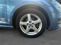 Volkswagen golf 1.2 tsi 105 bluemotion technology trendline occasion simplicicar nimes - rb auto simplicicar simplicibike...