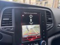 Renault megane iv berline tce 280 energy edc rs / sellerie alcantara/ camera de recul / affichage tete haute / sieges......