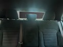 Renault megane iv berline tce 280 energy edc rs / sellerie alcantara/ camera de recul / affichage tete haute / sieges......
