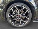 Renault megane iv berline tce 280 energy edc rs / sellerie alcantara/ camera de recul / affichage tete haute / sieges......