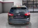 Nissan qashqai entreprise 1.6 dci 130 stop/start tekna  xtronic a occasion simplicicar livry gargan simplicicar simplicibike...