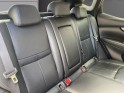 Nissan qashqai entreprise 1.6 dci 130 stop/start tekna  xtronic a occasion simplicicar livry gargan simplicicar simplicibike...