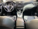 Nissan qashqai entreprise 1.6 dci 130 stop/start tekna  xtronic a occasion simplicicar livry gargan simplicicar simplicibike...