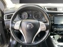 Nissan qashqai entreprise 1.6 dci 130 stop/start tekna  xtronic a occasion simplicicar livry gargan simplicicar simplicibike...