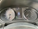 Nissan qashqai entreprise 1.6 dci 130 stop/start tekna  xtronic a occasion simplicicar livry gargan simplicicar simplicibike...