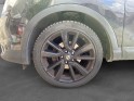 Nissan qashqai entreprise 1.6 dci 130 stop/start tekna  xtronic a occasion simplicicar livry gargan simplicicar simplicibike...