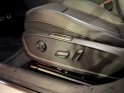 Cupra formentor 2.0 tsi 245 ch dsg7 vz - garantie 12 mois - occasion  simplicicar aix les bains simplicicar simplicibike france