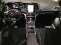Renault megane gt 205ch origine france garantie 12 mois occasion simplicicar nancy simplicicar simplicibike france
