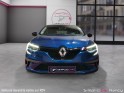Renault megane gt 205ch origine france garantie 12 mois occasion simplicicar nancy simplicicar simplicibike france
