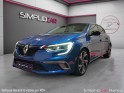 Renault megane gt 205ch origine france garantie 12 mois occasion simplicicar nancy simplicicar simplicibike france