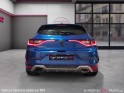 Renault megane gt 205ch origine france garantie 12 mois occasion simplicicar nancy simplicicar simplicibike france