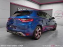 Renault megane gt 205ch origine france garantie 12 mois occasion simplicicar nancy simplicicar simplicibike france