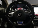Renault megane gt 205ch origine france garantie 12 mois occasion simplicicar nancy simplicicar simplicibike france
