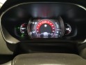 Renault megane gt 205ch origine france garantie 12 mois occasion simplicicar nancy simplicicar simplicibike france