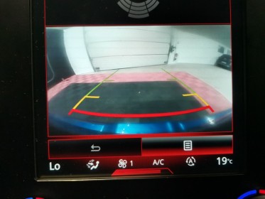 Renault megane gt 205ch origine france garantie 12 mois occasion simplicicar nancy simplicicar simplicibike france
