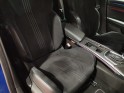Renault megane gt 205ch origine france garantie 12 mois occasion simplicicar nancy simplicicar simplicibike france