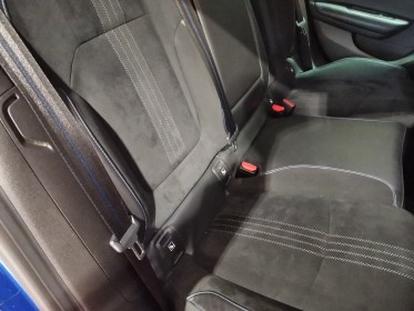 Renault megane gt 205ch origine france garantie 12 mois occasion simplicicar nancy simplicicar simplicibike france