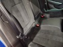 Renault megane gt 205ch origine france garantie 12 mois occasion simplicicar nancy simplicicar simplicibike france