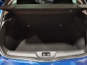 Renault megane gt 205ch origine france garantie 12 mois occasion simplicicar nancy simplicicar simplicibike france
