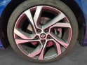 Renault megane gt 205ch origine france garantie 12 mois occasion simplicicar nancy simplicicar simplicibike france