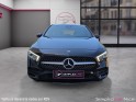 Mercedes classe a 200 7g-dct amg line occasion  simplicicar nice - pfvauto simplicicar simplicibike france