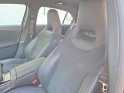 Mercedes classe a 200 7g-dct amg line occasion  simplicicar nice - pfvauto simplicicar simplicibike france