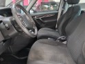 Citroen c4 picasso hdi 110 confort - attelage - garantie 12 mois occasion simplicicar brest simplicicar simplicibike france