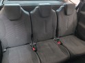 Citroen c4 picasso hdi 110 confort - attelage - garantie 12 mois occasion simplicicar brest simplicicar simplicibike france
