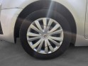 Citroen c4 picasso hdi 110 confort - attelage - garantie 12 mois occasion simplicicar brest simplicicar simplicibike france