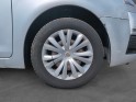 Citroen c4 picasso hdi 110 confort - attelage - garantie 12 mois occasion simplicicar brest simplicicar simplicibike france