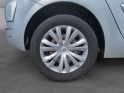 Citroen c4 picasso hdi 110 confort - attelage - garantie 12 mois occasion simplicicar brest simplicicar simplicibike france
