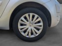 Citroen c4 picasso hdi 110 confort - attelage - garantie 12 mois occasion simplicicar brest simplicicar simplicibike france