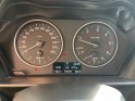 Bmw serie 1 f20 lci 118d 150 ch m sport a occasion simplicicar grenoble simplicicar simplicibike france