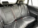 Toyota rav4 hybride my20 218 ch 2wd lounge occasion simplicicar orgeval  simplicicar simplicibike france