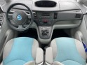 Fiat idea 1.9 multijet jtd 100 cv occasion simplicicar tours  simplicicar simplicibike france