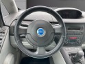 Fiat idea 1.9 multijet jtd 100 cv occasion simplicicar tours  simplicicar simplicibike france