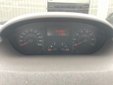 Fiat idea 1.9 multijet jtd 100 cv occasion simplicicar tours  simplicicar simplicibike france