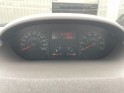 Fiat idea 1.9 multijet jtd 100 cv occasion simplicicar tours  simplicicar simplicibike france