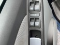 Fiat idea 1.9 multijet jtd 100 cv occasion simplicicar tours  simplicicar simplicibike france