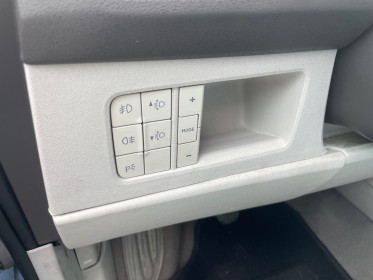 Fiat idea 1.9 multijet jtd 100 cv occasion simplicicar tours  simplicicar simplicibike france