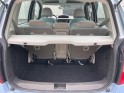 Fiat idea 1.9 multijet jtd 100 cv occasion simplicicar tours  simplicicar simplicibike france