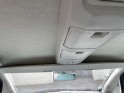 Fiat idea 1.9 multijet jtd 100 cv occasion simplicicar tours  simplicicar simplicibike france