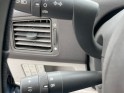 Fiat idea 1.9 multijet jtd 100 cv occasion simplicicar tours  simplicicar simplicibike france