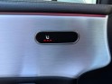 Mercedes classe a 200 7g-dct amg line - garantie 12 mois - leds ambiances - camera de recul - siÈges chauffants - occasion...