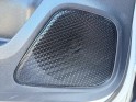 Mercedes classe a 200 7g-dct amg line - garantie 12 mois - leds ambiances - camera de recul - siÈges chauffants - occasion...